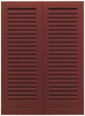 010