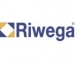 riwega