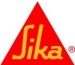 sika