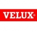 velux