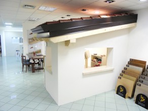 DSC00048