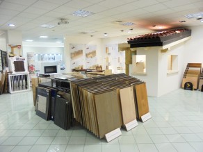 DSC00051