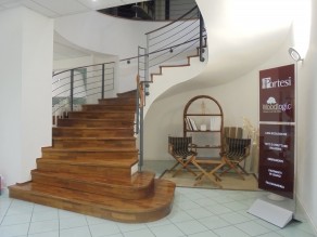 DSC00058